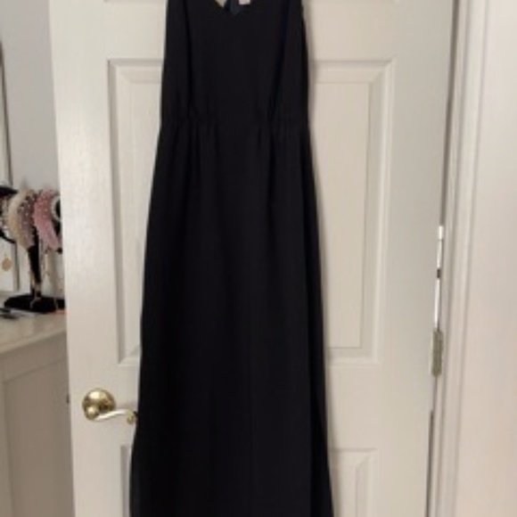 Meet your Posher, Lara - Picture 6 of 7